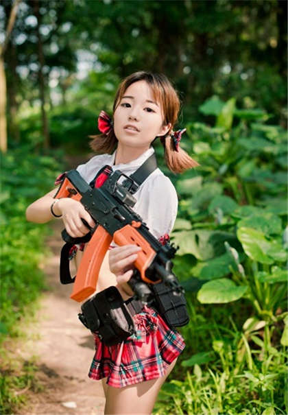 教练,我湿了-爱爱好爽细节过程_芳疗氧性