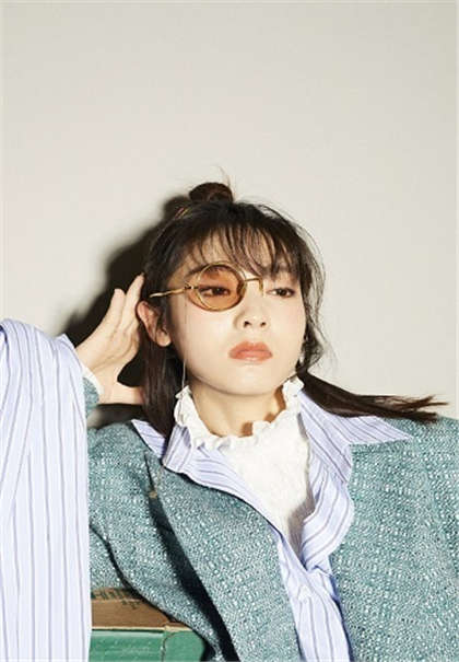 公车你太大了-小黄文水多肉多短文_芳疗氧性