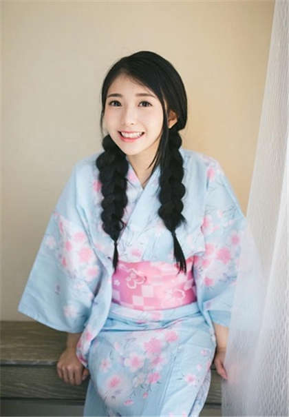 肉很多的古代文-看了之后下面会湿的文章_芳疗氧性