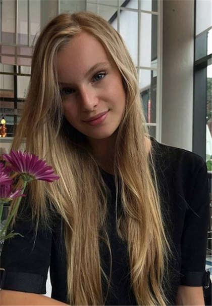 老师你咪咪好大-适合半夜看的小污文_芳疗氧性