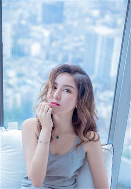 再往里面一点哦好大-不要啊爸爸不要啊舔深点_芳疗氧性