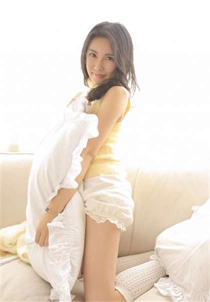 有声很黄很肉很色的短文-哥哥我难受你帮帮我_芳疗氧性