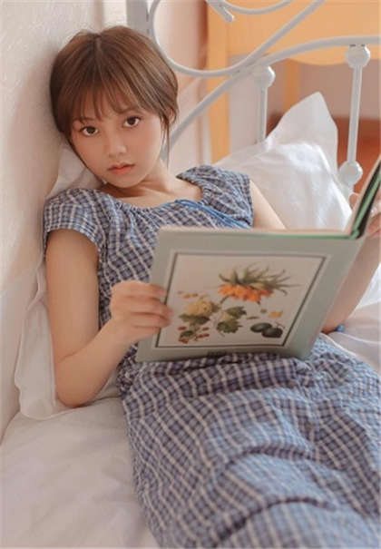 嗯 啊 要-快点好深好爽受不了了_芳疗氧性