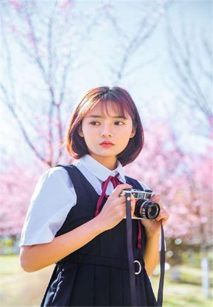 公交车上操我-肉多小黄文_芳疗氧性