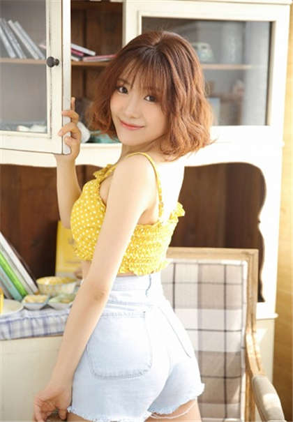 不要了h文-好看的纯肉小说_芳疗氧性