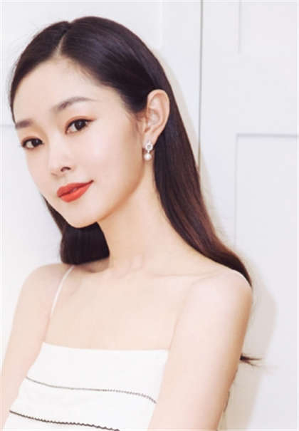 添下面的h文-男攻男受_芳疗氧性