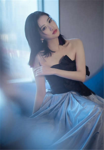 污文太大了-性爱描写很好_芳疗氧性