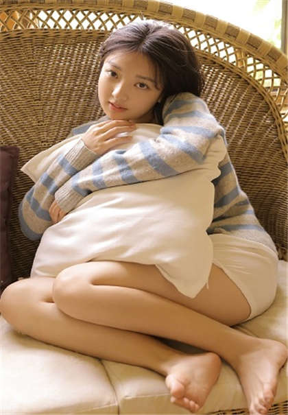 嗯嗯,就这样啊啊深点-健身房被兄弟两教练上_芳疗氧性