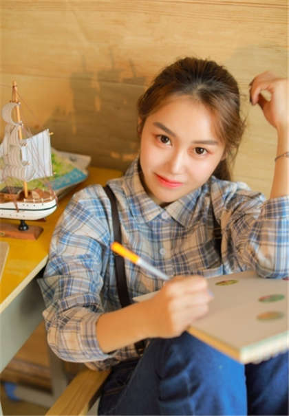 子宫脱h文-前女友结婚了补一炮_芳疗氧性