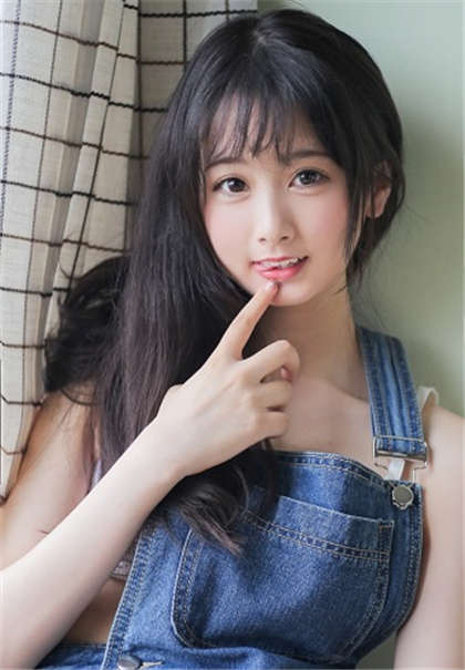 男主很污很撩很肉的小说-易烊千玺床污文冉冰_芳疗氧性