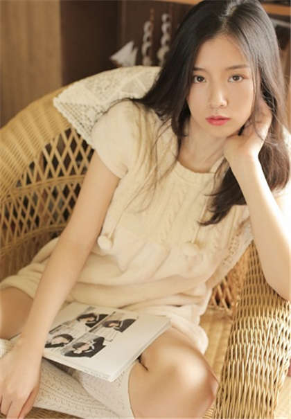 夹着跳蛋读课文-惩罚军服奶油喷嘴_芳疗氧性