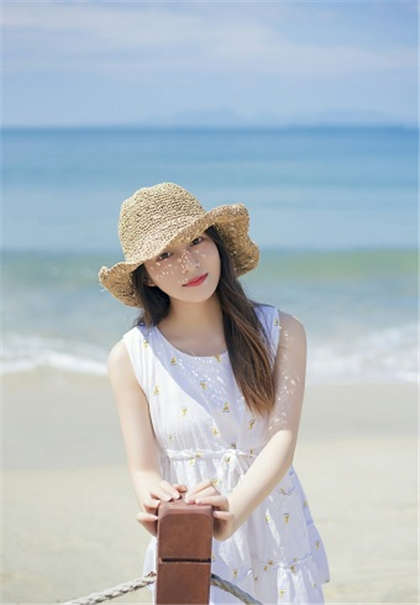 床戏动作描写仔细的小说-啊快点啊深点用力好爽_芳疗氧性