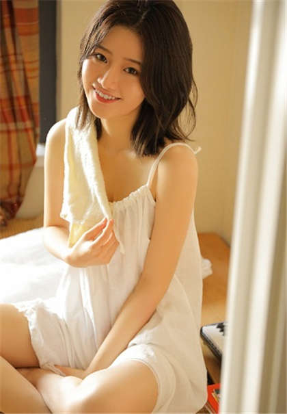 看了让人下面湿的污文章-能让女生湿到不行的文章_芳疗氧性