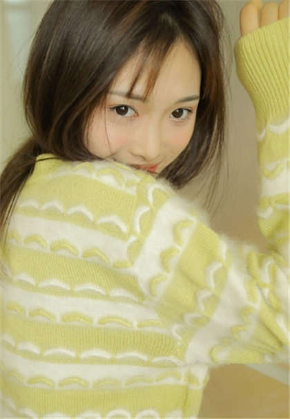 最美肉文-污文肉文短篇小说_芳疗氧性