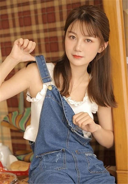 小黄文很-最黄最肉的小说_芳疗氧性