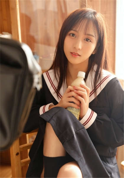 和老师的黄小说-别墅群娇交换2_芳疗氧性