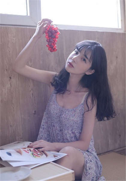 爸爸好大啊-嗯嗯不要舔不要吸尿_芳疗氧性