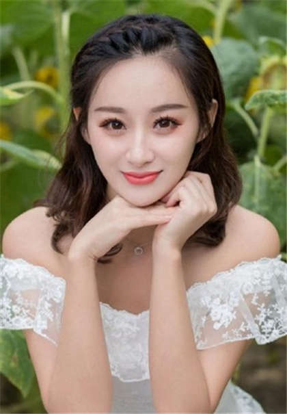 百合互慰-有奶水涨了吸奶情节的小说_芳疗氧性