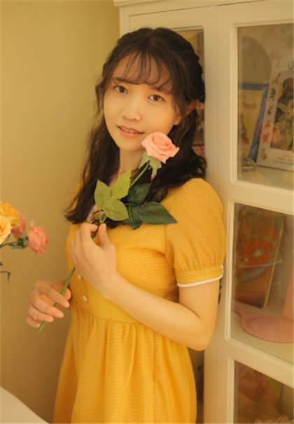 机巴又大又长又粗又长小说-我被三个人同时进_芳疗氧性