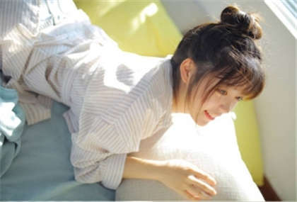 很黄很H的校园小说-人妇系列200全文阅读_芳疗氧性