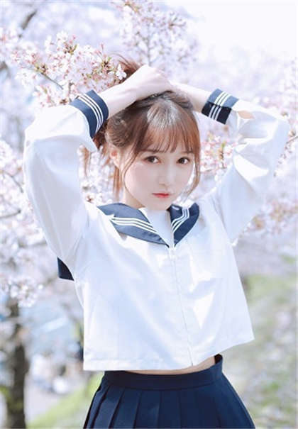 办公室乱伦小说-爸爸让我去日妈妈_芳疗氧性