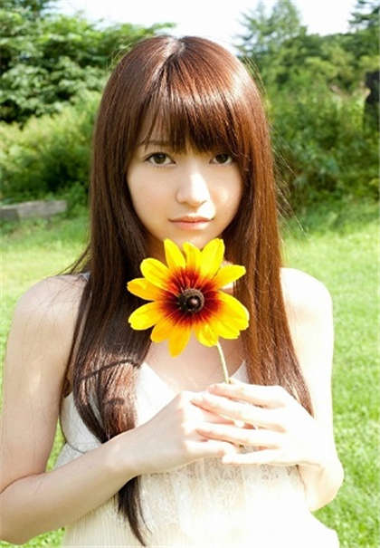 性黄污故事-你的好大啊我还想要_芳疗氧性