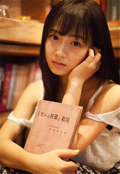 小说 插插-﻿被暗卫轮流灌满的公主_芳疗氧性