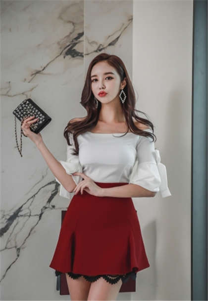 女主特别会撩的肉肉短文-李力雄故事全集目录_芳疗氧性