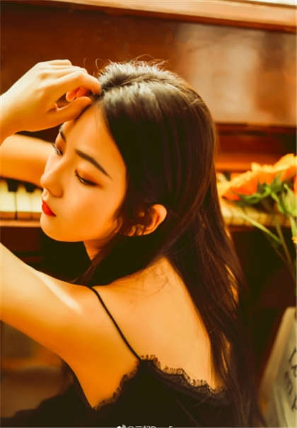 很污的很黄的文章-在公车上被猛烈的进出好几次_芳疗氧性