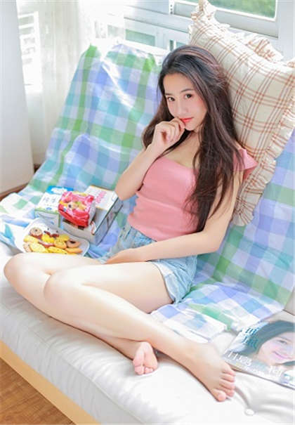 性爱有肉小说-小i雄的故事全文阅读0_芳疗氧性