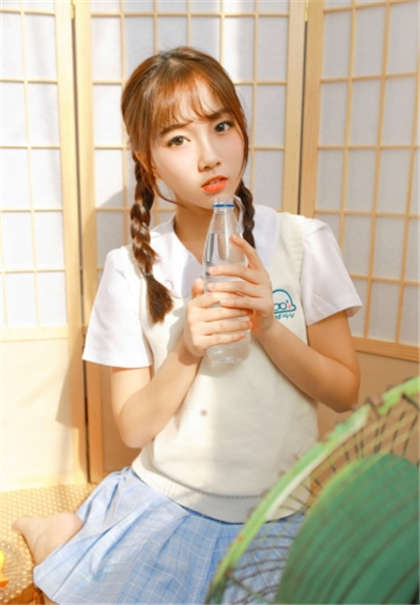 高质量宠文甜文已完结有肉-啊你好会弄啊轻一点_芳疗氧性