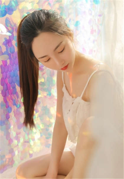 车上插进去-肉多的小说高肉很细致_芳疗氧性