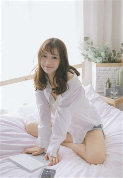 看湿的小说女生-妲己和李白的小黄文_芳疗氧性