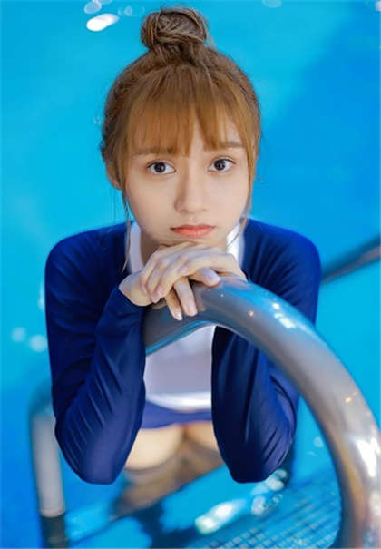 乱伦从小日贵妇-污到让人湿的一段文_芳疗氧性