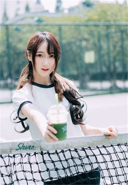 插入好爽-污污污污污_芳疗氧性