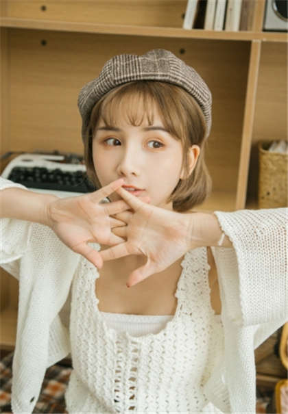 很多肉细致的片段-雪瑶高干np荷_芳疗氧性