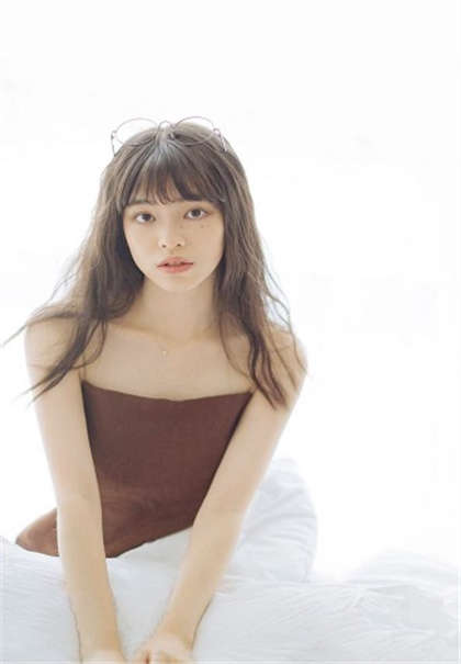 快 用力 啊-肉文小说超级细节_芳疗氧性