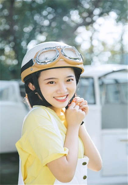 看了会湿的小黄文,好想要-而且喜欢流淫水_芳疗氧性