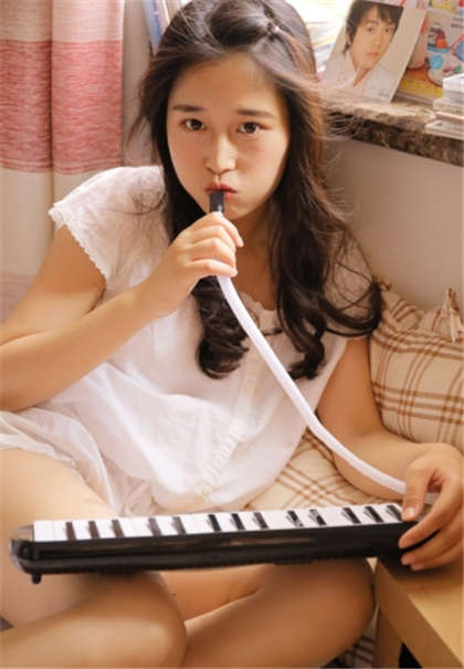 啊 太大了-女同桌让我放学插她_芳疗氧性