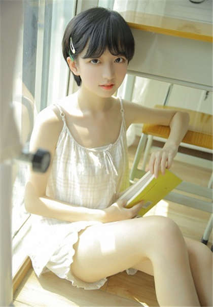 嗯啊哦爽死了-嗯教官不要舔那里_芳疗氧性