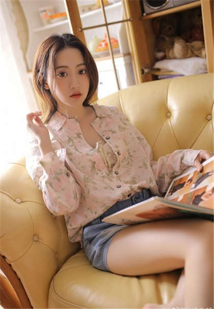 特别特别污的短文-有做爱细节的小说_芳疗氧性