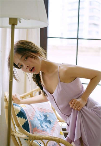 恩恩呜呜好大好爽快点-放荡女的纯肉辣文_芳疗氧性