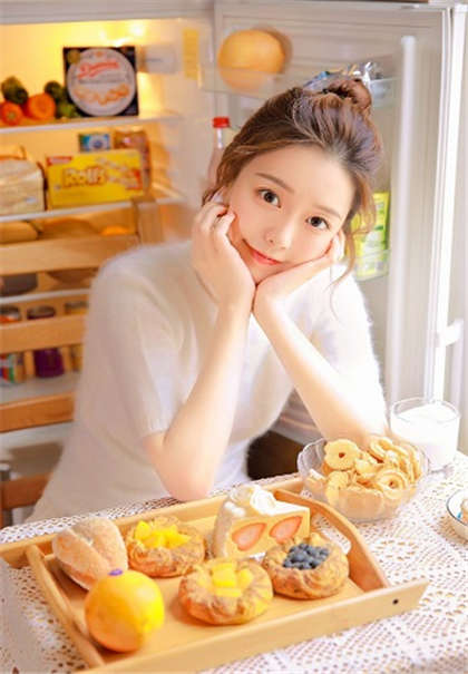 公交情结被上白洁-被塞污小说_芳疗氧性