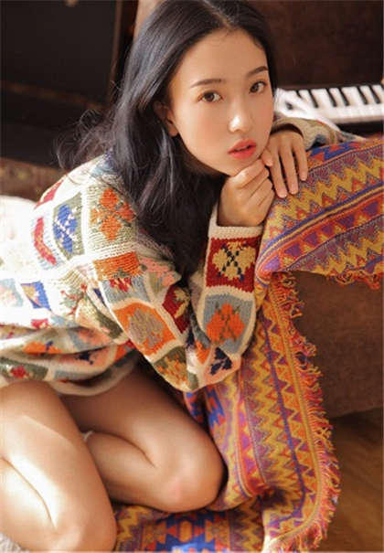 宝宝你真软好湿-爹爹们的幸福生活全文阅读_芳疗氧性