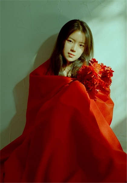 用震动捧的黄文-纯肉污到你湿_芳疗氧性