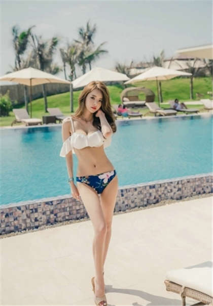 啊儿子不要太说了-健身男教练忍不住硬_芳疗氧性