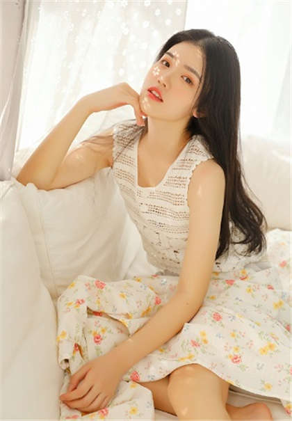 嗯嗯快嗯-肉戏很刺激_芳疗氧性