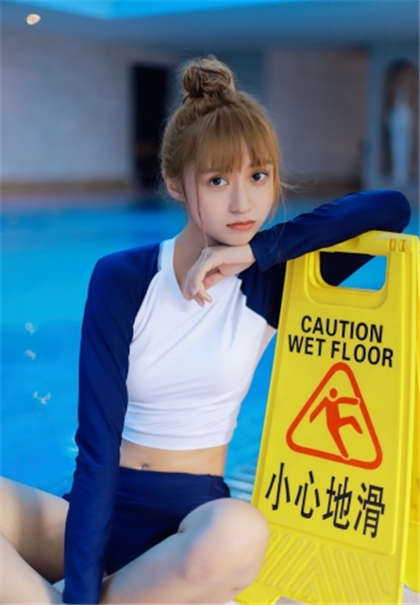 男女主车文-有肉肉的重生军婚_芳疗氧性