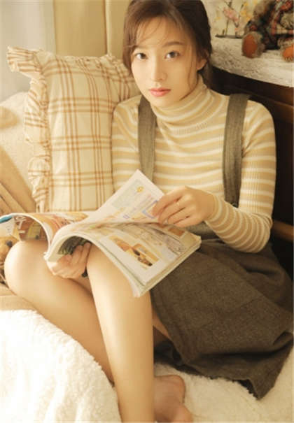 乱 色 小说-麻辣肉短文_芳疗氧性