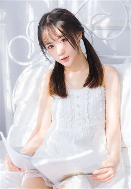 污文小说红尘烟雨-硕大滑进我体内_芳疗氧性